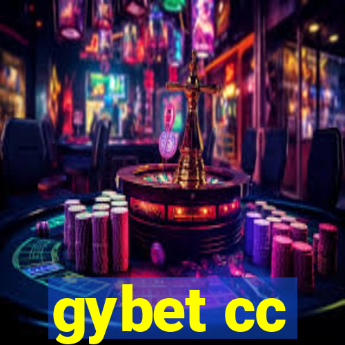 gybet cc